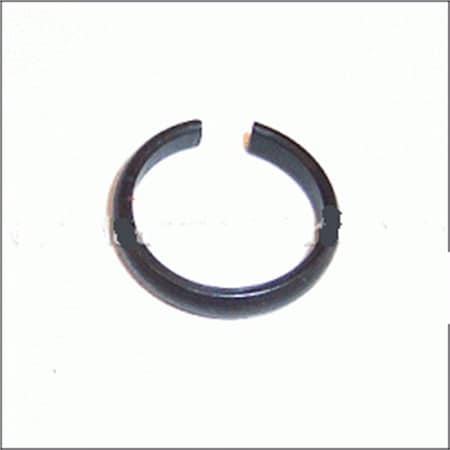 Chicago Pneumatic RING RETAIN 734 CPTCA088097